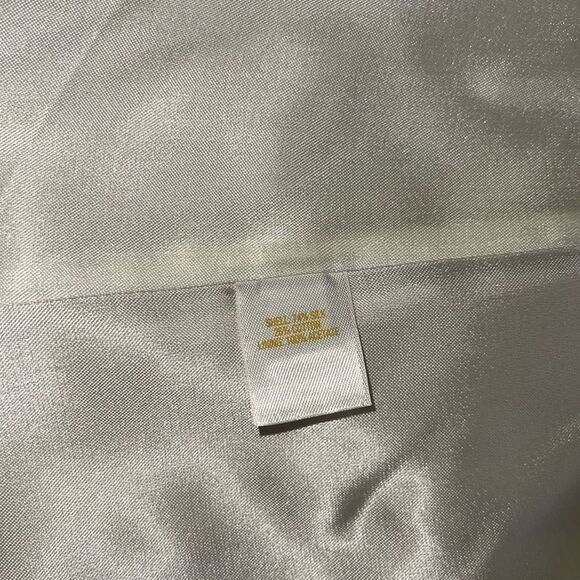 kate spade Wedding Belles Aubrey Wrap Ruffle Silk Dress 4 - Picture 11 of 16